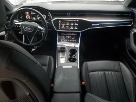 Audi A6 Prestige - 45500 лв. / 23263.78 € - 73151610 8 | Car24.bg Audi A6 Prestige - 45500 лв. / 23263.78 € - 73151610 8