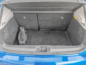 Renault Clio 990Евро за получаване, 1.0ТCe EcoG ГАЗ - цена по договаряне - 46122007 13 | Car24.bg Renault Clio 990Евро за получаване, 1.0ТCe EcoG ГАЗ - цена по договаряне - 46122007 13