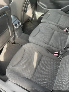 Peugeot 308 SW - 2400 € / 4693.99 лв. - 42053421 8 | Car24.bg Peugeot 308 SW - 2400 € / 4693.99 лв. - 42053421 8