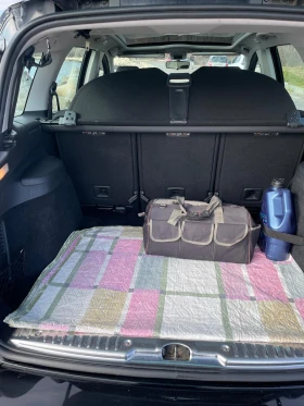 Peugeot 308 SW - 2400 € / 4693.99 лв. - 42053421 10 | Car24.bg Peugeot 308 SW - 2400 € / 4693.99 лв. - 42053421 10