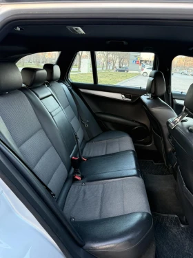 Mercedes-Benz C 220 AMG PACK - 6599 € / 12906.52 лв. - 73995900 7 | Car24.bg Mercedes-Benz C 220 AMG PACK - 6599 € / 12906.52 лв. - 73995900 7