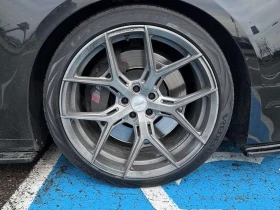 Audi S8 Plus CARFAX - 34990 € / 68434.49 лв. - 51380418 7 | Car24.bg Audi S8 Plus CARFAX - 34990 € / 68434.49 лв. - 51380418 7