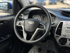 Hyundai I20 EURO5* ACTIVE* БЕНЗИН* - 3800 € / 7432.15 лв. - 22673992 10 | Car24.bg Hyundai I20 EURO5* ACTIVE* БЕНЗИН* - 3800 € / 7432.15 лв. - 22673992 10