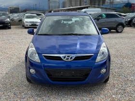 Hyundai I20 EURO5* ACTIVE* БЕНЗИН* - 3800 € / 7432.15 лв. - 22673992 9 | Car24.bg Hyundai I20 EURO5* ACTIVE* БЕНЗИН* - 3800 € / 7432.15 лв. - 22673992 9