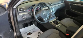 VW Passat 2.0 140hp - 7350 € / 14375.35 лв. - 89359012 8 | Car24.bg VW Passat 2.0 140hp - 7350 € / 14375.35 лв. - 89359012 8