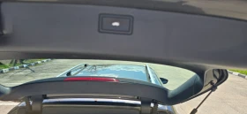 VW Passat 2.0 140hp - 7350 € / 14375.35 лв. - 89359012 7 | Car24.bg VW Passat 2.0 140hp - 7350 € / 14375.35 лв. - 89359012 7