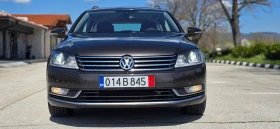 VW Passat 2.0 140hp - 7350 € / 14375.35 лв. - 89359012 2 | Car24.bg VW Passat 2.0 140hp - 7350 € / 14375.35 лв. - 89359012 2