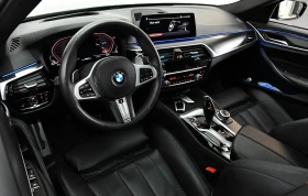 BMW 530 d xDrive M-Pack - 35999 € / 70407.92 лв. - 60790656 11 | Car24.bg BMW 530 d xDrive M-Pack - 35999 € / 70407.92 лв. - 60790656 11