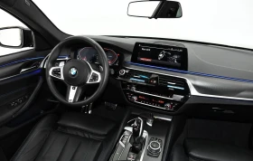 BMW 530 d xDrive M-Pack - 35999 € / 70407.92 лв. - 60790656 10 | Car24.bg BMW 530 d xDrive M-Pack - 35999 € / 70407.92 лв. - 60790656 10