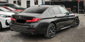 BMW 530 d xDrive M-Pack - 35999 € / 70407.92 лв. - 60790656 3 | Car24.bg BMW 530 d xDrive M-Pack - 35999 € / 70407.92 лв. - 60790656 3