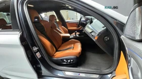 BMW M5 КОЖА* 360* НАВИ* HUD* ПОДГРЕВ* ОБДУХВ | Auto.bg — изображение 11 BMW M5 КОЖА* 360* НАВИ* HUD* ПОДГРЕВ* ОБДУХВ | Auto.bg — изображение 11