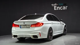 BMW M5 КОЖА* 360* НАВИ* HUD* ПОДГРЕВ* ОБДУХВ | Auto.bg — изображение 2 BMW M5 КОЖА* 360* НАВИ* HUD* ПОДГРЕВ* ОБДУХВ | Auto.bg — изображение 2