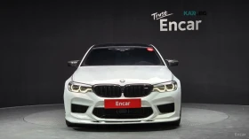 BMW M5 КОЖА* 360* НАВИ* HUD* ПОДГРЕВ* ОБДУХВ | Auto.bg — изображение 3 BMW M5 КОЖА* 360* НАВИ* HUD* ПОДГРЕВ* ОБДУХВ | Auto.bg — изображение 3