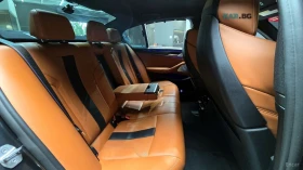 BMW M5 КОЖА* 360* НАВИ* HUD* ПОДГРЕВ* ОБДУХВ | Auto.bg — изображение 12 BMW M5 КОЖА* 360* НАВИ* HUD* ПОДГРЕВ* ОБДУХВ | Auto.bg — изображение 12