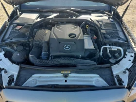 Mercedes-Benz C 300 CARFAX /Кожа/Нави/Подгрев/Панорама/ФИНАНСИРАНЕ - 10900 € / 21318.55 лв. - 91221423 16 | Car24.bg Mercedes-Benz C 300 CARFAX /Кожа/Нави/Подгрев/Панорама/ФИНАНСИРАНЕ - 10900 € / 21318.55 лв. - 91221423 16
