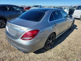 Mercedes-Benz C 300 CARFAX /Кожа/Нави/Подгрев/Панорама/ФИНАНСИРАНЕ - 10900 € / 21318.55 лв. - 91221423 3 | Car24.bg Mercedes-Benz C 300 CARFAX /Кожа/Нави/Подгрев/Панорама/ФИНАНСИРАНЕ - 10900 € / 21318.55 лв. - 91221423 3