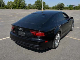 Audi S7 Sport Pack * Carbon * АвтоКредит * (ЦЕНА ДО БГ) | Auto.bg — изображение 5 Audi S7 Sport Pack * Carbon * АвтоКредит * (ЦЕНА ДО БГ) | Auto.bg — изображение 5