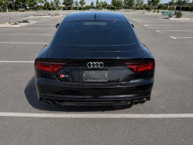 Audi S7 Sport Pack * Carbon * АвтоКредит * (ЦЕНА ДО БГ) | Auto.bg — изображение 3 Audi S7 Sport Pack * Carbon * АвтоКредит * (ЦЕНА ДО БГ) | Auto.bg — изображение 3