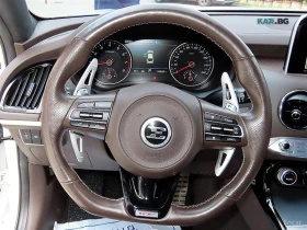 Kia Stinger 3.3 Turbo GT AWD* LEXICON* DISTRONIC* 360* ХЕДЪП* | Auto.bg — изображение 8 Kia Stinger 3.3 Turbo GT AWD* LEXICON* DISTRONIC* 360* ХЕДЪП* | Auto.bg — изображение 8