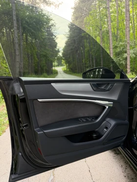Audi A7 55TFSI/SLINE/DISTRONIC/Bang&Olufsen/ | Auto.bg — изображение 12 Audi A7 55TFSI/SLINE/DISTRONIC/Bang&Olufsen/ | Auto.bg — изображение 12