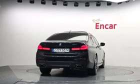 BMW 530 xDrive M Sport Package/ФИНАНСИРАНЕ | Auto.bg — изображение 4 BMW 530 xDrive M Sport Package/ФИНАНСИРАНЕ | Auto.bg — изображение 4