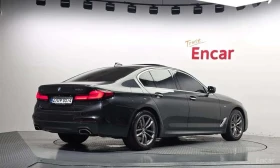 BMW 530 xDrive M Sport Package/ФИНАНСИРАНЕ | Auto.bg — изображение 2 BMW 530 xDrive M Sport Package/ФИНАНСИРАНЕ | Auto.bg — изображение 2