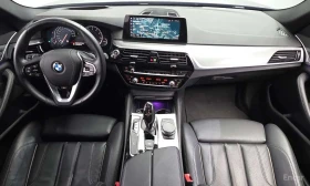 BMW 530 xDrive M Sport Package/ФИНАНСИРАНЕ | Auto.bg — изображение 7 BMW 530 xDrive M Sport Package/ФИНАНСИРАНЕ | Auto.bg — изображение 7
