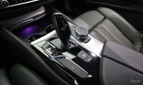 BMW 530 xDrive M Sport Package/ФИНАНСИРАНЕ | Auto.bg — изображение 9 BMW 530 xDrive M Sport Package/ФИНАНСИРАНЕ | Auto.bg — изображение 9