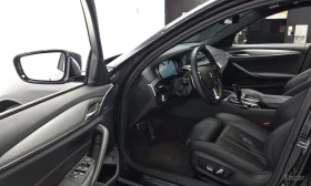BMW 530 xDrive M Sport Package/ФИНАНСИРАНЕ | Auto.bg — изображение 10 BMW 530 xDrive M Sport Package/ФИНАНСИРАНЕ | Auto.bg — изображение 10