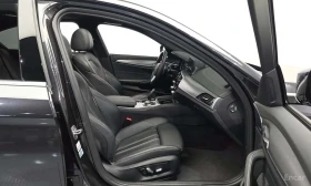 BMW 530 xDrive M Sport Package/ФИНАНСИРАНЕ | Auto.bg — изображение 11 BMW 530 xDrive M Sport Package/ФИНАНСИРАНЕ | Auto.bg — изображение 11