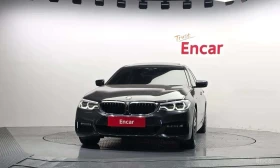 BMW 530 xDrive M Sport Package/ФИНАНСИРАНЕ | Auto.bg — изображение 3 BMW 530 xDrive M Sport Package/ФИНАНСИРАНЕ | Auto.bg — изображение 3