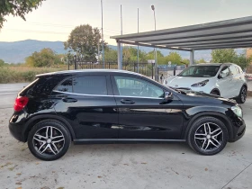 Mercedes-Benz GLA 180 1.5 DCI* * Мотора е на Нисан - Рено* KAMERA* LED-X - 12000 € - 69821841 9 | Car24.bg Mercedes-Benz GLA 180 1.5 DCI* * Мотора е на Нисан - Рено* KAMERA* LED-X - 12000 € - 69821841 9