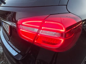 Mercedes-Benz GLA 180 1.5 DCI* * Мотора е на Нисан - Рено* KAMERA* LED-X - 12000 € - 69821841 4 | Car24.bg Mercedes-Benz GLA 180 1.5 DCI* * Мотора е на Нисан - Рено* KAMERA* LED-X - 12000 € - 69821841 4