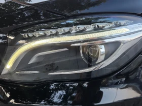 Mercedes-Benz GLA 180 1.5 DCI* * Мотора е на Нисан - Рено* KAMERA* LED-X - 12000 € - 69821841 6 | Car24.bg Mercedes-Benz GLA 180 1.5 DCI* * Мотора е на Нисан - Рено* KAMERA* LED-X - 12000 € - 69821841 6