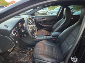 Mercedes-Benz GLA 180 1.5 DCI* * Мотора е на Нисан - Рено* KAMERA* LED-X - 12000 € - 69821841 14 | Car24.bg Mercedes-Benz GLA 180 1.5 DCI* * Мотора е на Нисан - Рено* KAMERA* LED-X - 12000 € - 69821841 14