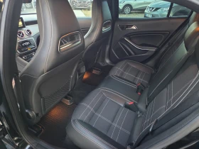 Mercedes-Benz GLA 180 1.5 DCI* * Мотора е на Нисан - Рено* KAMERA* LED-X - 12000 € - 69821841 13 | Car24.bg Mercedes-Benz GLA 180 1.5 DCI* * Мотора е на Нисан - Рено* KAMERA* LED-X - 12000 € - 69821841 13