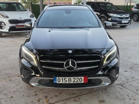 Mercedes-Benz GLA 180 1.5 DCI* * Мотора е на Нисан - Рено* KAMERA* LED-X - 12000 € - 69821841 3 | Car24.bg Mercedes-Benz GLA 180 1.5 DCI* * Мотора е на Нисан - Рено* KAMERA* LED-X - 12000 € - 69821841 3