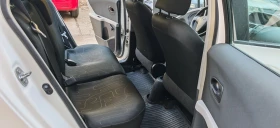 Toyota Yaris 1.4D4D | Auto.bg — изображение 7 Toyota Yaris 1.4D4D | Auto.bg — изображение 7