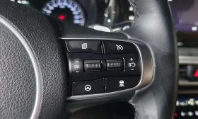 Kia K5 * 2.0 * ОБДУХВАНЕ * KEYLESS * 23K KM * - 18999 € - 93084360 14 | Car24.bg Kia K5 * 2.0 * ОБДУХВАНЕ * KEYLESS * 23K KM * - 18999 € - 93084360 14