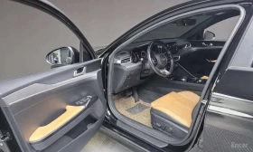 Kia K5 * 2.0 * ОБДУХВАНЕ * KEYLESS * 23K KM * - 18999 € - 93084360 10 | Car24.bg Kia K5 * 2.0 * ОБДУХВАНЕ * KEYLESS * 23K KM * - 18999 € - 93084360 10