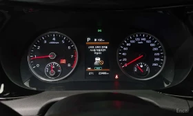 Kia K5 * 2.0 * ОБДУХВАНЕ * KEYLESS * 23K KM * - 18999 € - 93084360 8 | Car24.bg Kia K5 * 2.0 * ОБДУХВАНЕ * KEYLESS * 23K KM * - 18999 € - 93084360 8