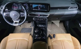 Kia K5 * 2.0 * ОБДУХВАНЕ * KEYLESS * 23K KM * - 18999 € - 93084360 7 | Car24.bg Kia K5 * 2.0 * ОБДУХВАНЕ * KEYLESS * 23K KM * - 18999 € - 93084360 7