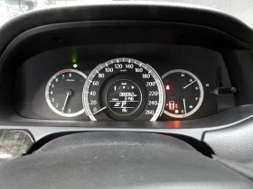 Honda Accord Accord 2.4 9Th Generation | Auto.bg — изображение 8 Honda Accord Accord 2.4 9Th Generation | Auto.bg — изображение 8