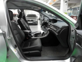 Honda Accord Accord 2.4 9Th Generation | Auto.bg — изображение 11 Honda Accord Accord 2.4 9Th Generation | Auto.bg — изображение 11