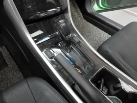Honda Accord Accord 2.4 9Th Generation | Auto.bg — изображение 9 Honda Accord Accord 2.4 9Th Generation | Auto.bg — изображение 9