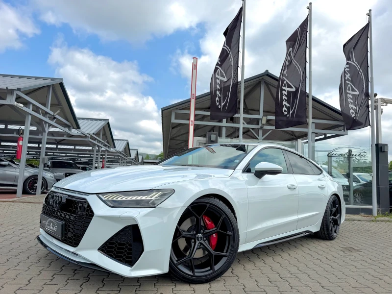 Audi A7 50TDI#MATRIX#RS PACK#ALACANTARA#SOFTCLOSE#B&O#AIRM - 44999 € / 88010.39 лв. - 22261984 1 | Car24.bg Audi A7 50TDI#MATRIX#RS PACK#ALACANTARA#SOFTCLOSE#B&O#AIRM - 44999 € / 88010.39 лв. - 22261984 1