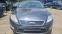 Обява за продажба на Ford Mondeo 1.8tdci ~11 лв. - изображение 3