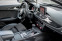 Обява за продажба на Audi Rs6 *MATRIX*PERFORMANCE*B&O*CERAMIC*AKRAPOVIC* ~ 135 000 лв. - изображение 11