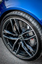 Обява за продажба на Audi Rs6 *MATRIX*PERFORMANCE*B&O*CERAMIC*AKRAPOVIC* ~ 135 000 лв. - изображение 8