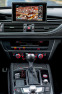 Обява за продажба на Audi Rs6 * MATRIX* PERFORMANCE* B&O* CERAMIC* AKRAPOVIC*  ~ 135 000 лв. - изображение 8
